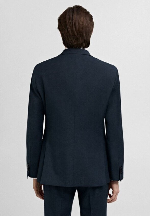 Пиджак Mango Man