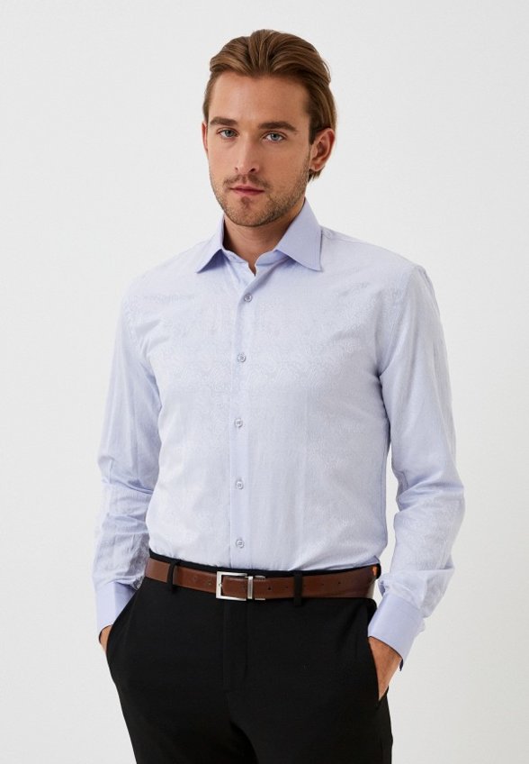 Рубашка Ir.Lush