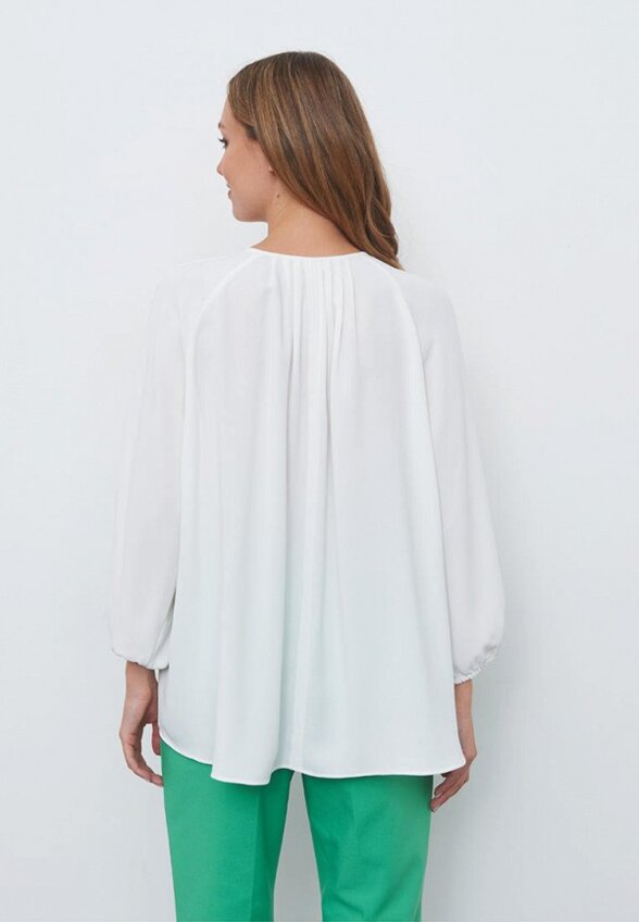 Блуза Gerry Weber