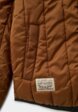 Куртка утепленная Levi's®6  - превью