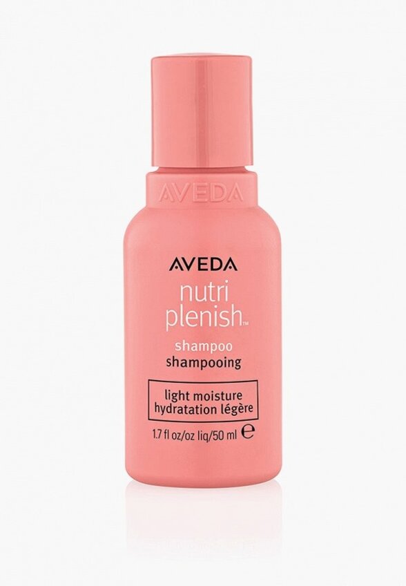 Шампунь Aveda