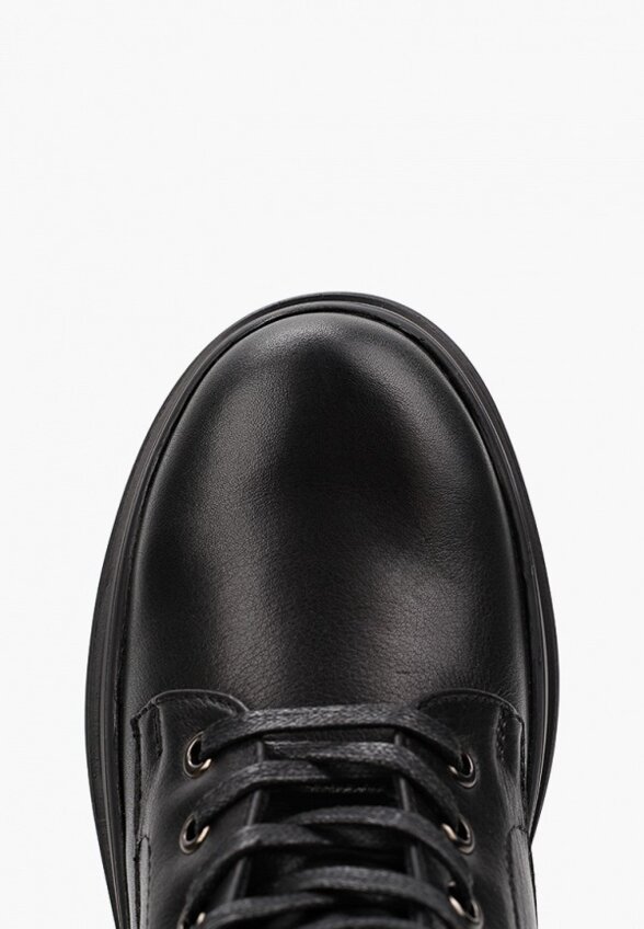 Ботинки Thomas Munz