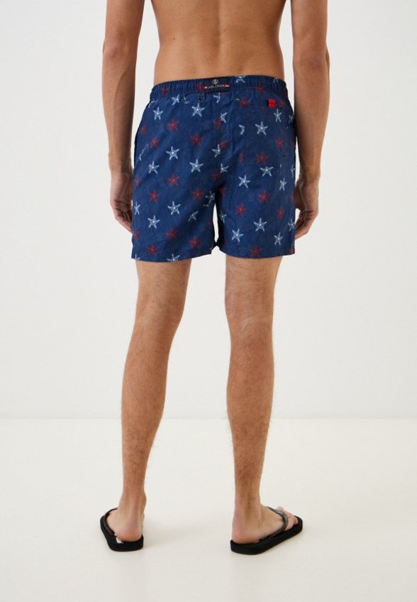 Шорты для плавания Jolidon