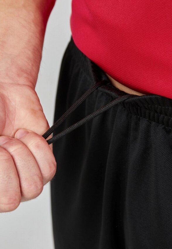 Костюм спортивный FN