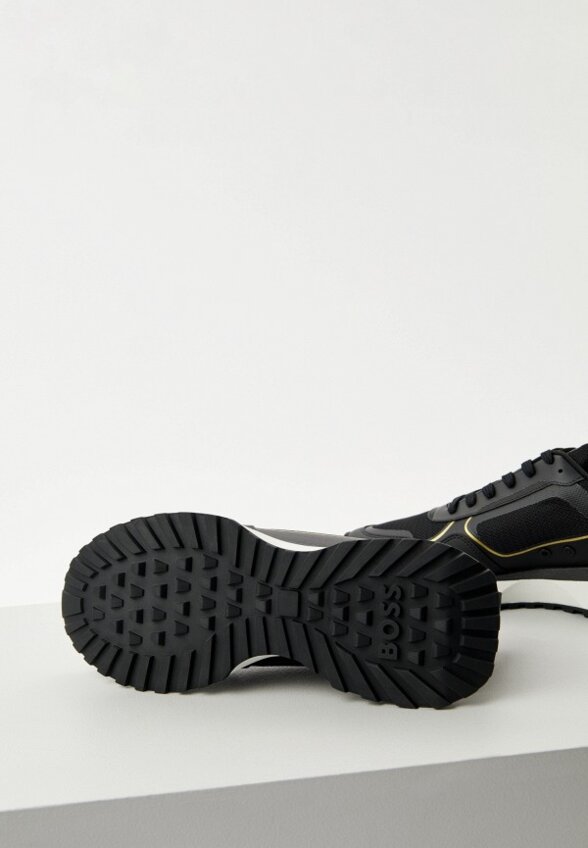 Кроссовки Boss