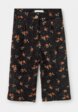 Брюки Choupette1  - превью