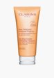 Крем для умывания Clarins1  - превью