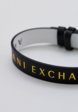 Браслет Armani Exchange2  - превью