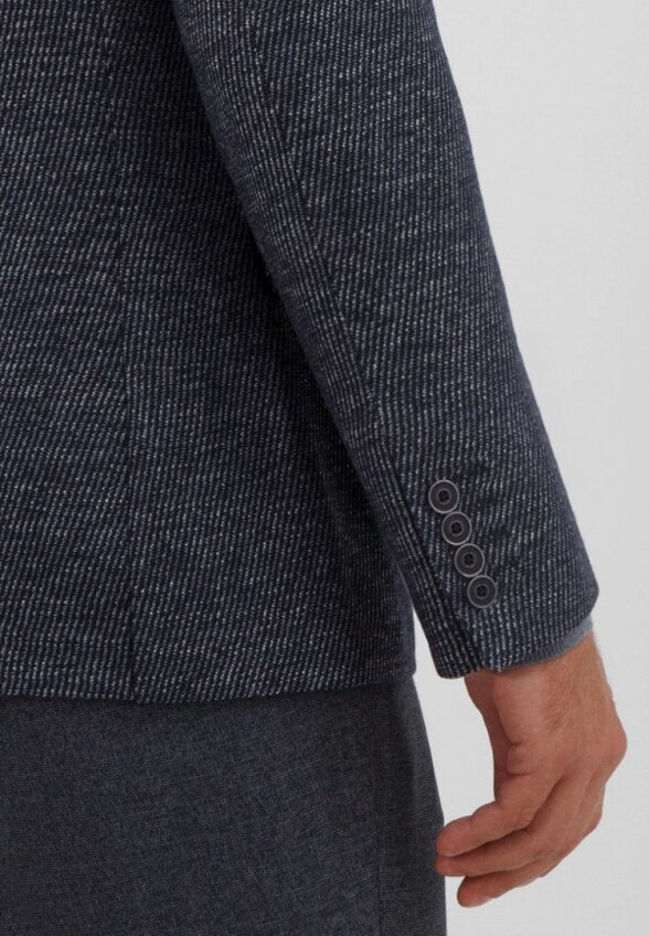 Пиджак Thomas Berger