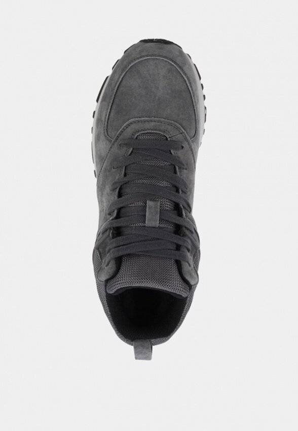 Кроссовки Francesco Donni