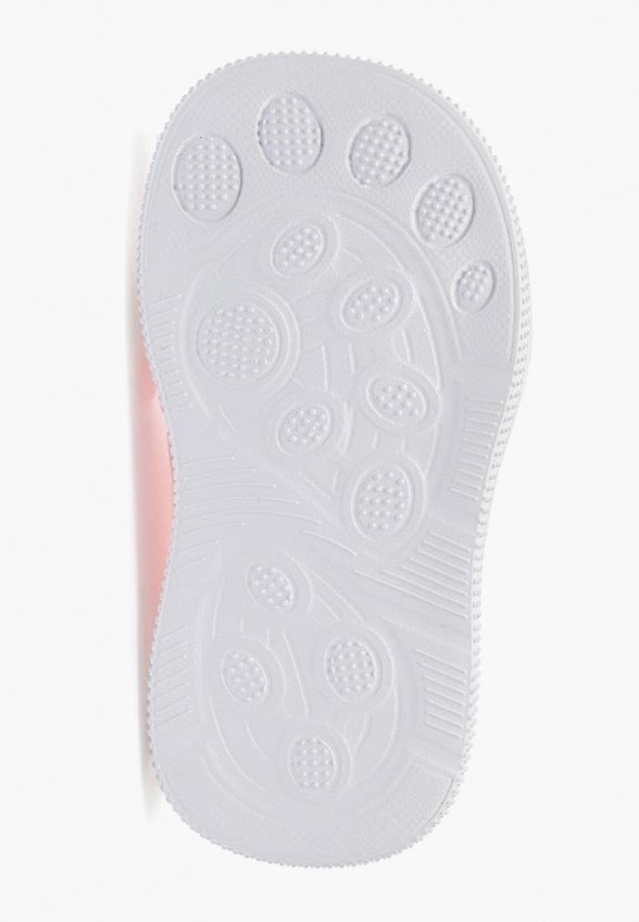 Слипоны Tikkago