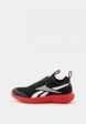 Кроссовки Reebok1  - превью