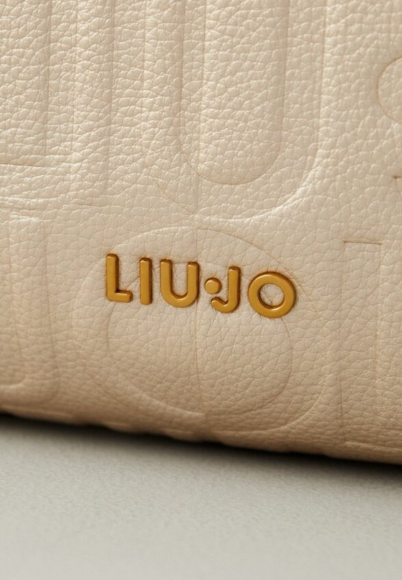 Сумка Liu Jo