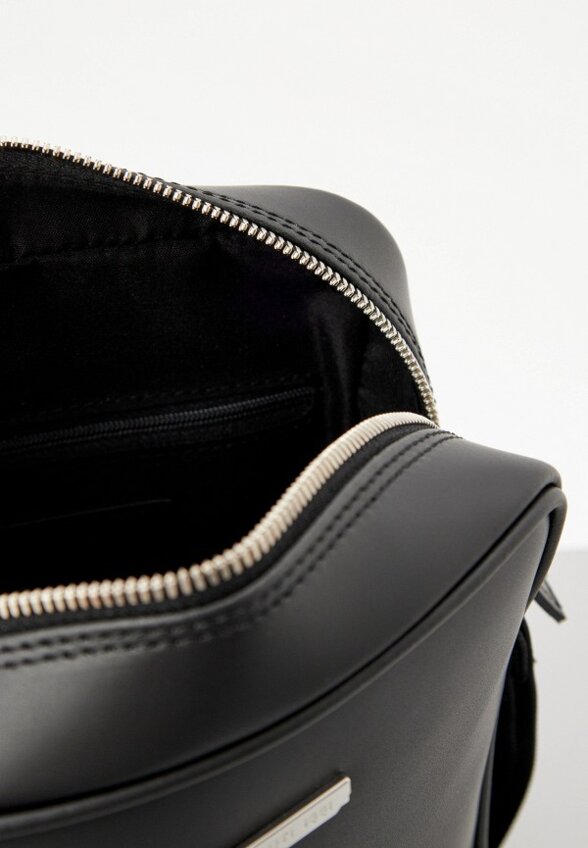 Сумка Cerruti 1881