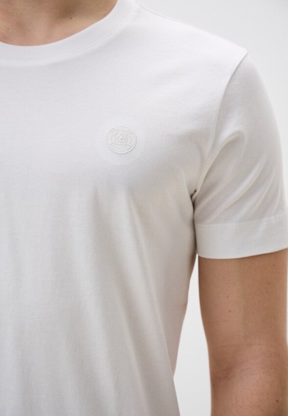 Футболка Cudgi