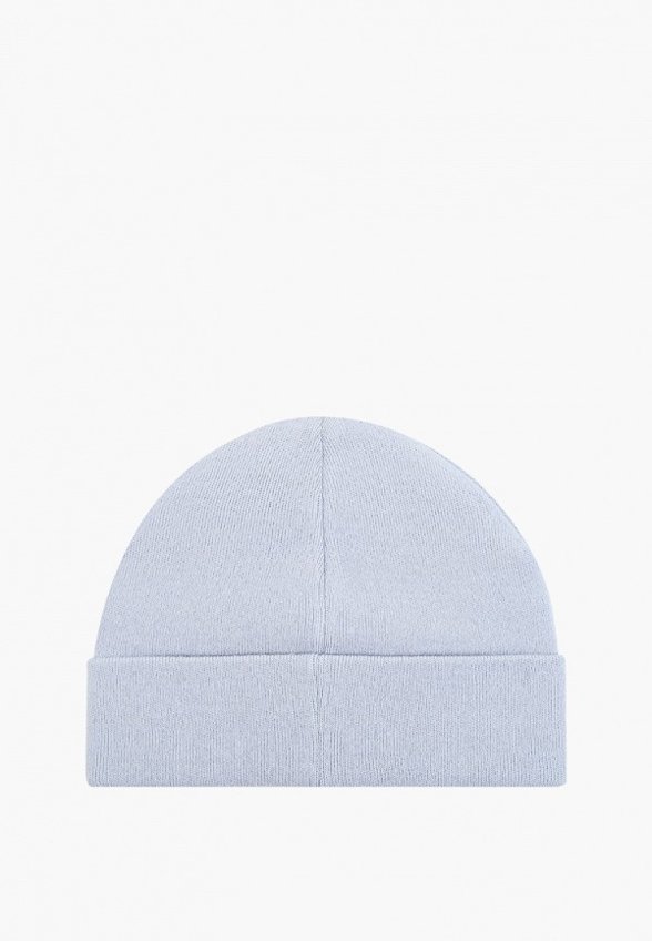 Шапка Котофей