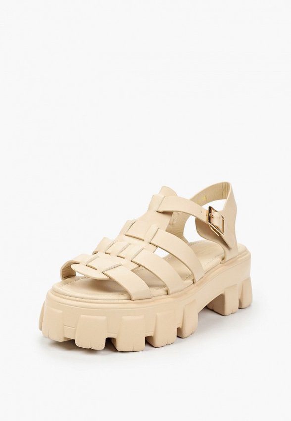 Босоножки Diora.rim