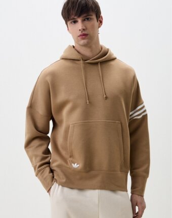 Худи adidas Originals мужчинам