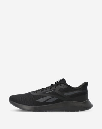 Кроссовки мужские Reebok Prime Lite 2.0, Черный женщинам