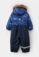Комбинезон утепленный Kerry2  - превью