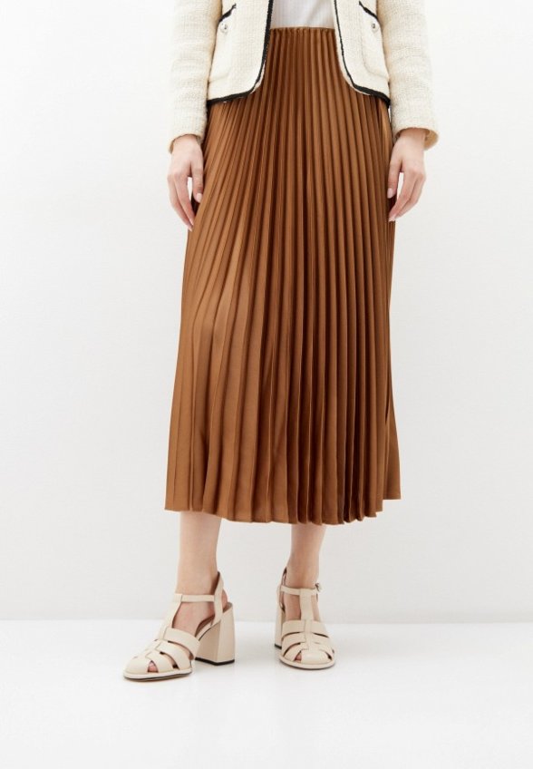 Босоножки Valley