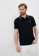 Поло Fred Perry1  - превью
