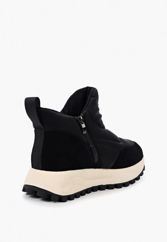 Дутики Valeani