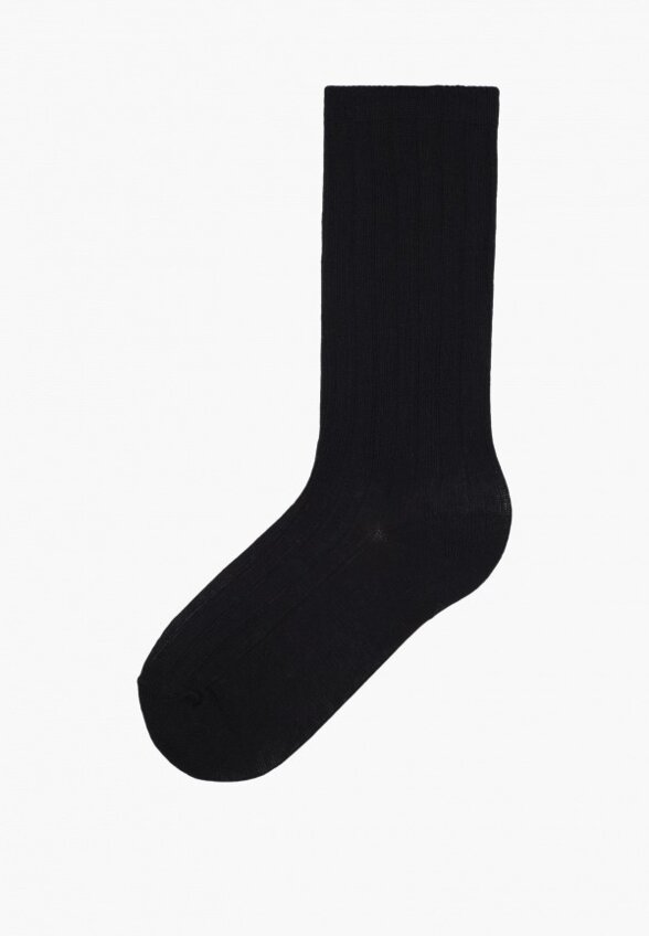 Гольфы 2 пары Peppy Woolton