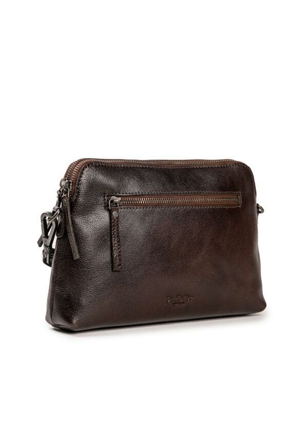 Др.Коффер W620146-249-09 сумка женская