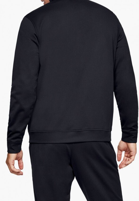 Олимпийка Under Armour