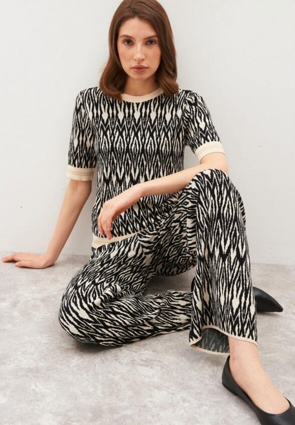 Брюки Gerry Weber