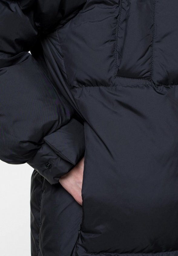 Пуховик Marmalato