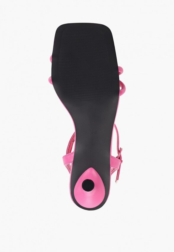 Босоножки Betsy