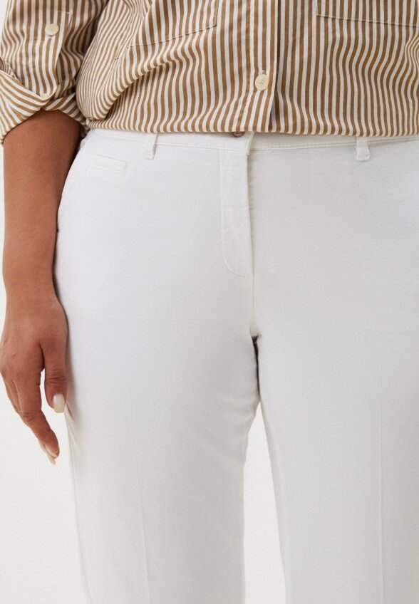 Брюки Gerry Weber