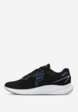 Кроссовки мужские FILA Sense Knit, Черный1  - превью