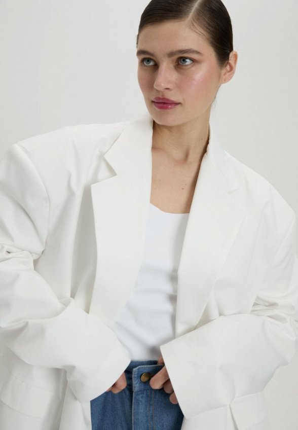 Жакет Katerina Myachina