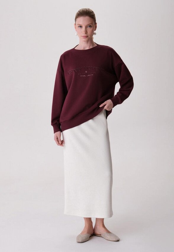 Свитшот Antiga