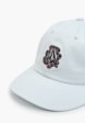 Бейсболка Volcom3  - превью