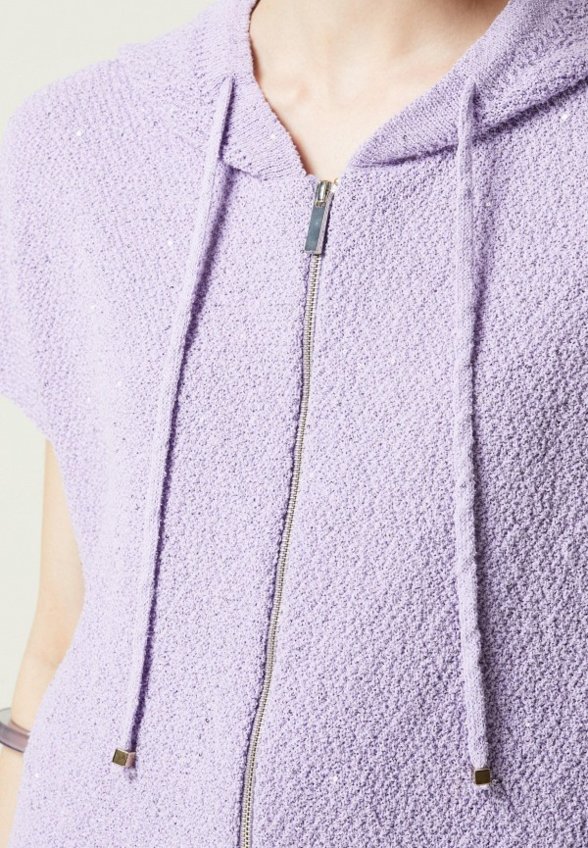 Кардиган NetWork