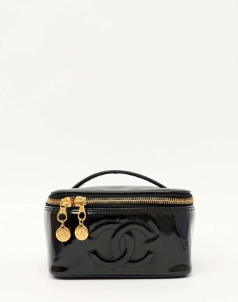 Chanel Vanity женщинам