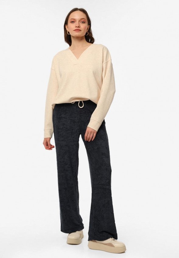 Брюки спортивные Pais