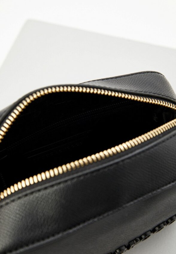 Сумка и кошелек Roccobarocco