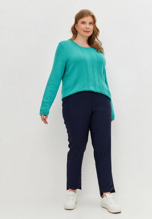 Джемпер Сиринга