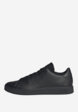 Кеды мужские adidas Advantage Base 2.0, Черный1  - превью