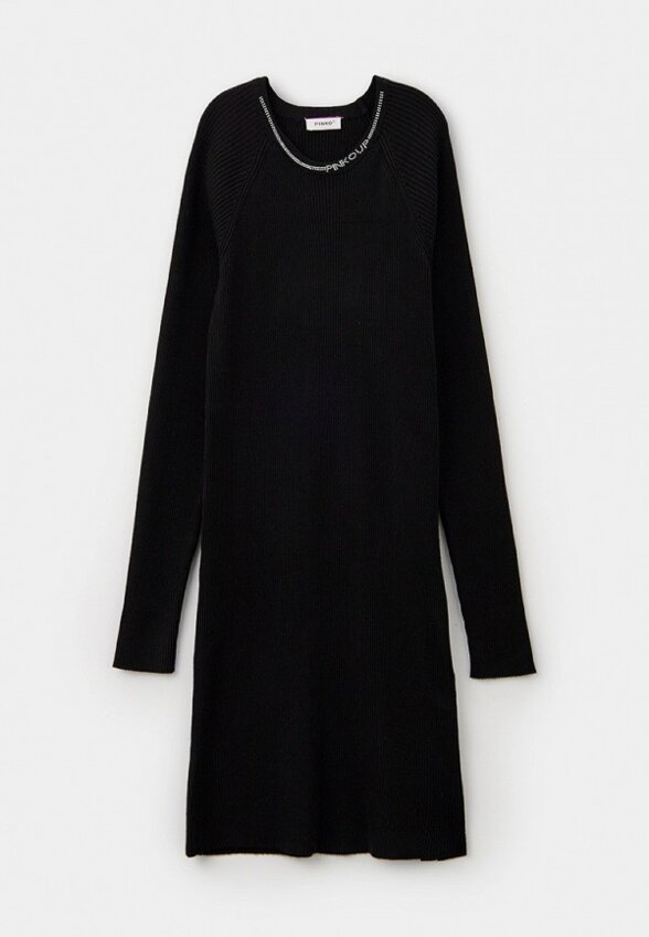 Платье Pinko Up