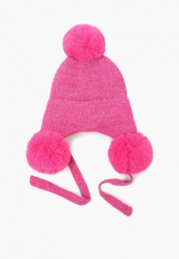 Шапка PlayToday