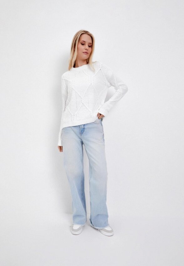 Джемпер Lite by Mascotte