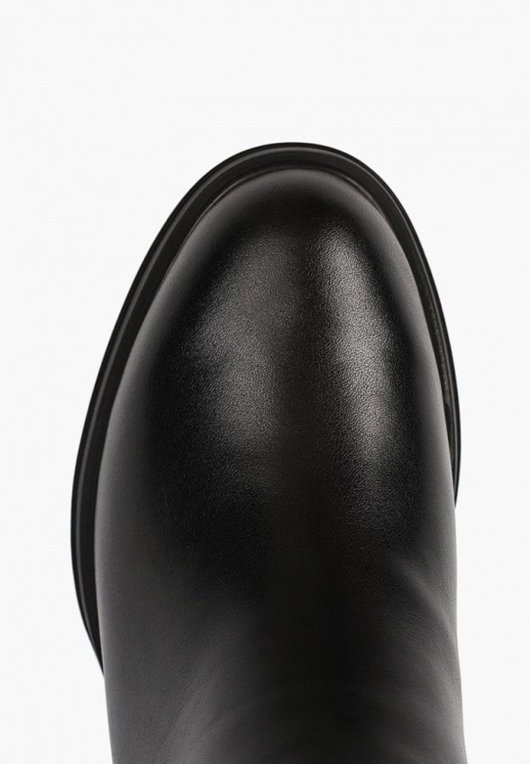 Сапоги Respect