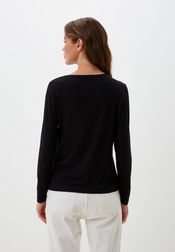 Лонгслив Salko