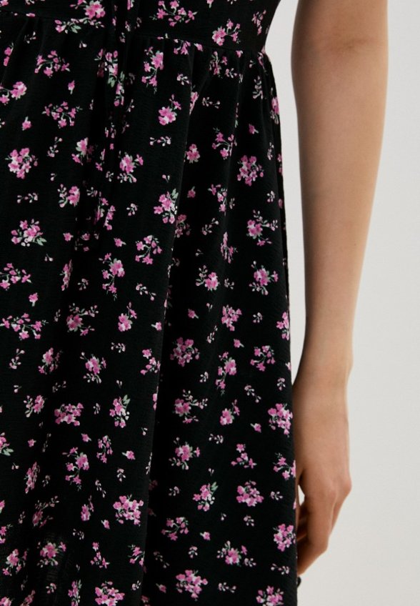 Платье Bad Queen